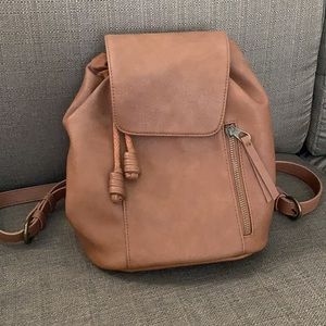 Target purchase. Universal Thread